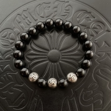 Chrome Hearts Bracelets